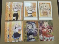 ハロハロ！様 リクエスト 2点 まとめ商品