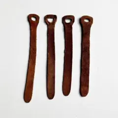 Item thumbnail for item d2dee0c3-16b8-4ebe-b244-c683b2e718df