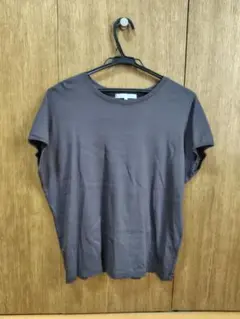 23区 半袖 Tシャツのサムネイル