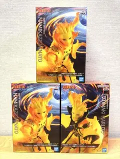 2025年最新】ナルト フィギュア プライズの人気アイテム - メルカリ