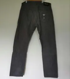 リカーウーマン&ティアーズ　ユナイテッドアローズ　ジーンズ　ビンテージモデル