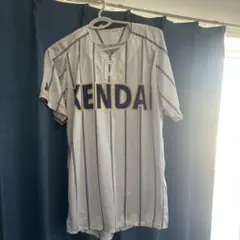 2026年最新】健大高崎 ユニホームの人気アイテム - メルカリ