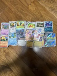 早い者勝ち ポケモンカード 約600枚 光り物あり まとめ売り