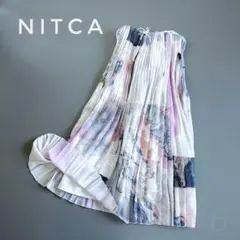 Item thumbnail for item 65161ea3-b8fd-4f43-87cc-2fb79c092dca