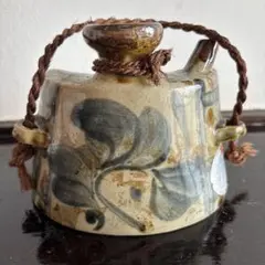 Item thumbnail for item 9114be83-c4a0-46bb-8796-33ecd47c8cc3