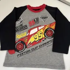 ╰(*´︶`*)╯♡様 リクエスト 3点 まとめ商品