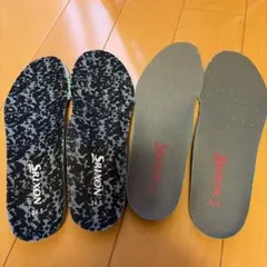 Item thumbnail for item 93451524-4f1d-41d8-aacd-64a87c57a6e5