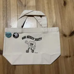 Item thumbnail for item 43942ac9-e8fa-4e32-83d8-c30664e38a8a