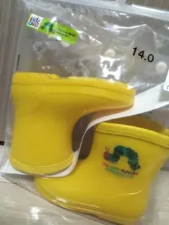 Item thumbnail for item 7a564084-83e2-4fd6-ae88-e7535a5414f0