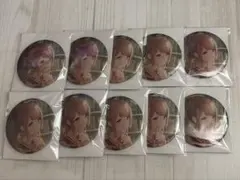 プロセカ 48B その音が鳴るなら グリ缶 望月穂波 10点