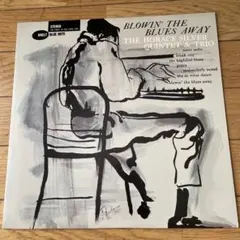 2026年最新】horace silver レコードの人気アイテム - メルカリ