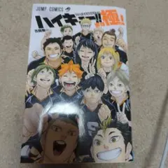 2025年最新】ファイナルガイドブック排球極の人気アイテム - メルカリ