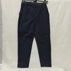 mzkin様 リクエスト 2点 まとめ商品