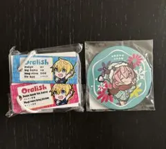 ドズル社 ドズル社ワークス おらふくん - メルカリ