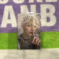 Item thumbnail for item c6d09297-085b-4439-b984-92b39e999997