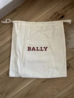 Item thumbnail for item 6219ba28-50b9-4222-b0d7-4f26b8c0dc8f