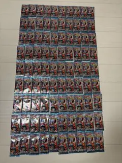 メガブレイブ 45P ポケモンセンター産 完全未サーチ品 メガブレイブ 45P ポケモンセンター産 完全未サーチ品 - メルカリ