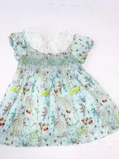 fu-様 リクエスト 2点 まとめ商品