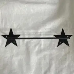 Item thumbnail for item 97cf0f3a-d183-4bf8-bcc9-f8e3b2bab8b2