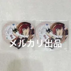 2026年最新】あんスタ 天城一彩の人気アイテム - メルカリ