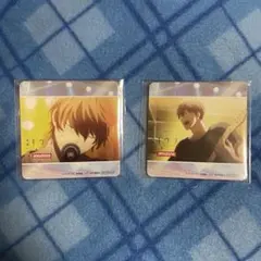 zb1 ソンハンビン SLAMDUNK ver トレカ ゼベワン - メルカリ