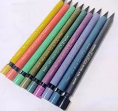 廃盤 サクラノックス NS100 シャーペン 5本 あお - メルカリ