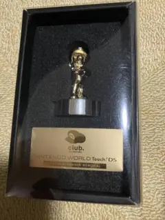 Item thumbnail for item 426aa411-1061-4498-a6ce-33b09071235d