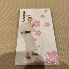 クリスマス特価SnowMan 滝沢歌舞伎 ZERO FINAL 佐久間大介