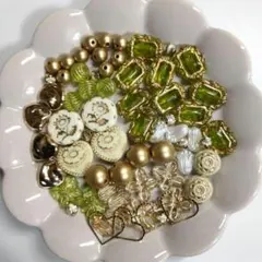 Saco様 リクエスト 6点 まとめ商品