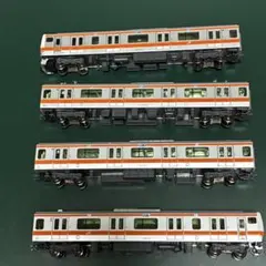 2026年最新】鉄道模型の人気アイテム - メルカリ