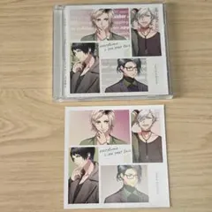 everytime i see your face