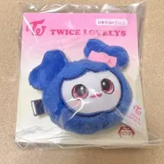 Item thumbnail for item c44245eb-2e90-4c13-86d9-3392c4c6a4d2