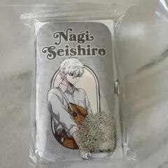 ユウ様 リクエスト 2点 まとめ商品