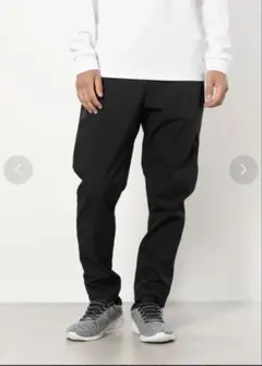 ティゴラ　ウインドパンツ プロテクトパンツ TR-9C1543WP