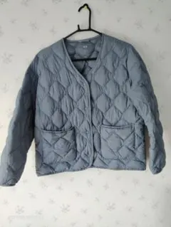 UNIQLO ユニクロ ULTRA LIGHT DOWN ウルトラライトダウン