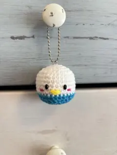 SEUL様 リクエスト 7点 まとめ商品