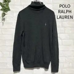 2025年最新】ポロ ラルフローレン メリノウールの人気アイテム - メルカリ