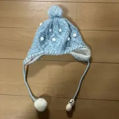 Item thumbnail for item 1a830d42-96ac-4d17-867b-9924ed6e4a6e