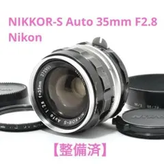 Item thumbnail for item c31e40d8-de22-48e0-9b16-b079898f7e71