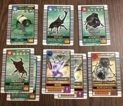 Item thumbnail for item 8db0dab9-d54e-4223-b8ae-1a5d755ddc40