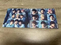 Item thumbnail for item ec6ad04e-9d5a-48a5-a18f-6e147c424dd9