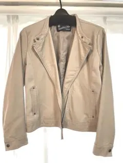 2026年最新】URBAN RESEARCH Sonny Label レディース レザージャケット