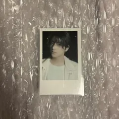 ENHYPEN 宵 HMV特典 ジェイク