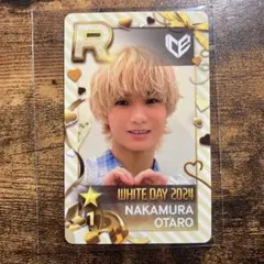 2026年最新】シュスエビ リアルカード icexの人気アイテム - メルカリ