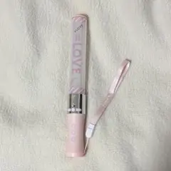 ＝LOVE イコラブ ペンライト 2025 ハート 2つ セット 新品未開封 最安値】イコラブ公式 ハートスティック2025 ペンライト