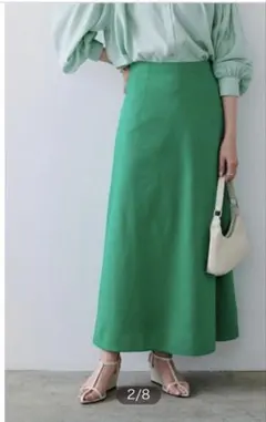 Item thumbnail for item 1cf99544-9246-44d5-b1a4-739aa03d015c