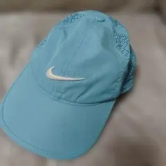 Nike Golf ナイキ ゴルフ キャップ ライトブルー
