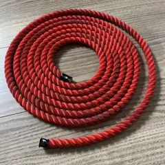 Item thumbnail for item dccfd2b5-a5c0-4e11-ad1c-390048dae658