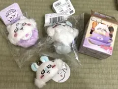 Item thumbnail for item 2a051e17-5612-49d5-9128-4210c19722db