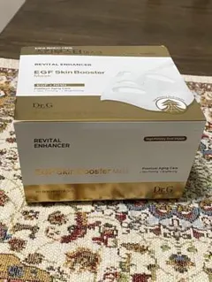 F. removal pack ピースオブシャイン 水素パック - メルカリ
